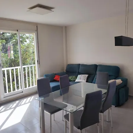 Apartment Profesionales