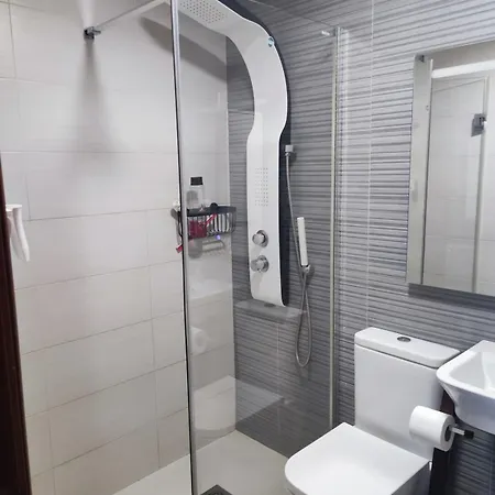Apartment Profesionales